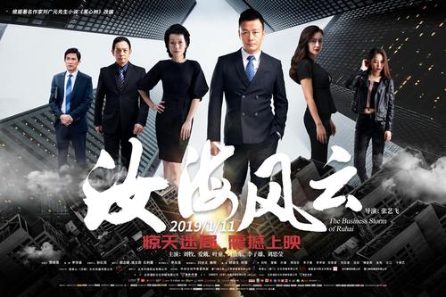 群馬県立健康科学大学Diploma in Marketing